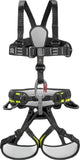 Skylotec  7H151 AB 02 AIR ASCENT HELI RESCUE Full body harness L/XL