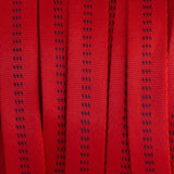 Tubular Tape 26mm 100m