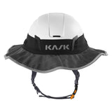 KASK SUNSHEILD - ANTHRACITE