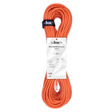 Wall Master VI 10.5mm Unicore 200m