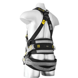 ZERO TOWER LIGHTWEIGHT LINESMAN HARNESS