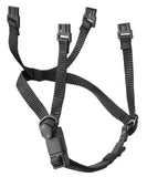 Skylotec CHIN-X 250