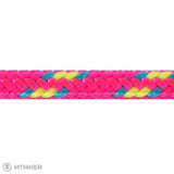 Accessory Cord 120m Roll 4mm