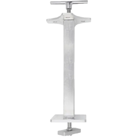 CONWAY - TEMPORARY CONATINER ANCHOR POST