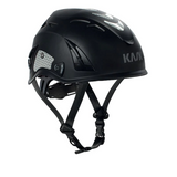 KASK High Performance Plus