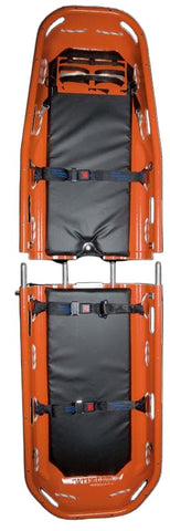 SKYLOTEC BASKET Stretchers SKYLOTEC 1 PIECE 8.5KG