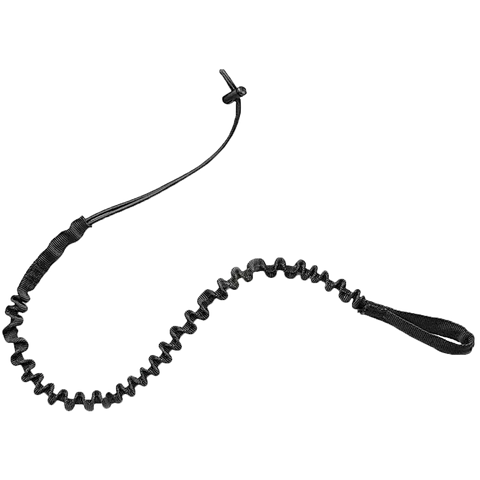 AMAX ELASTICATED TOOL HOLDER