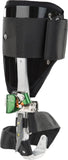 Skylotec  4D660 QT SPURS Special support for climbing