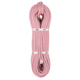 Access 11mm Unicore 200m