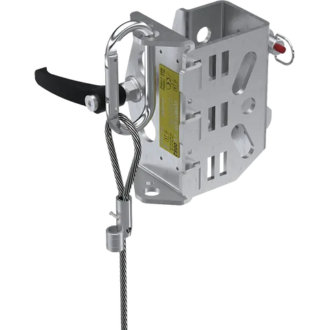 ZERO UNIVERSAL TRIPOD BRACKET