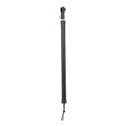 POLER - RESCUE POLE - WORKS WITH RESCUE SCAFFOLDHOOK