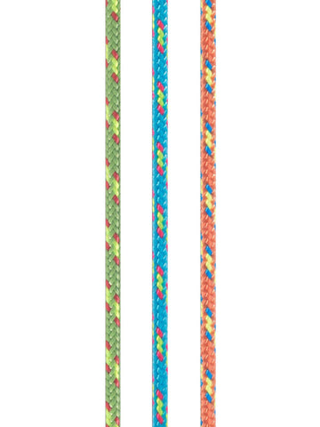 Accessory Cord 120m Roll 3mm