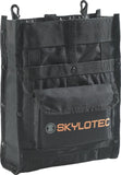 Skylotec Tobax K - Heavy duty materials hang bag. NON STOCKED ITEM
