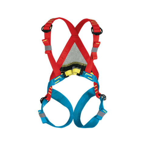 Bambi II Kid Harness