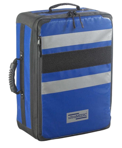 Skylotec  ultraRUCKSACK EM II ultraPLAN