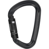 Skylotec  2C47900 XZD XL-D TG BLACK kN28-12-10  Gate clearance 28mm