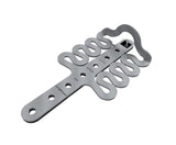 Skylotec  FROGL001 Froglink Top Fix Anchor