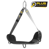 Zero SUSPEND SUSPENSION SEAT