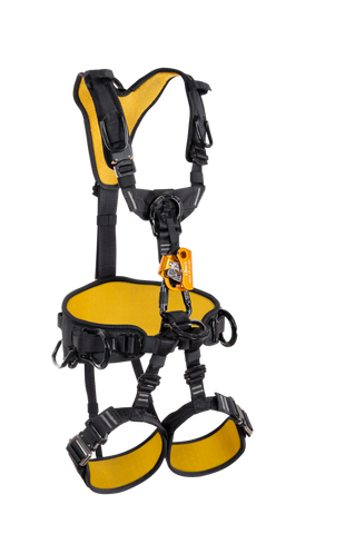 Solace Hold Up Harness S25