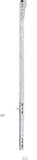 Skylotec  CLAW Line Top Post Aluminum Ladder