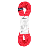 Wall School 10.2mm Unicore 200m