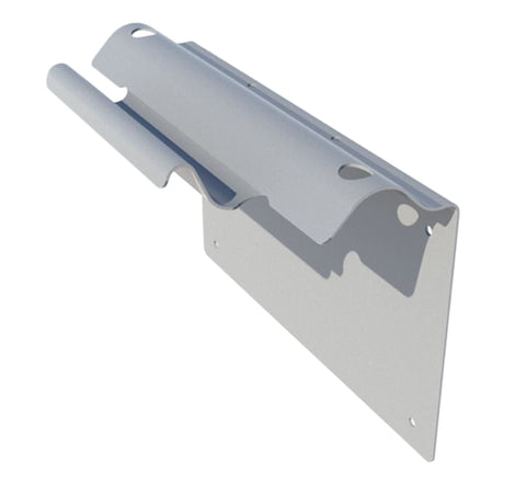 Skylotec  LADDERLINK Wall Mount