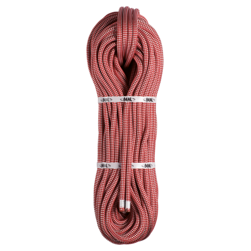 BEAL Industrie 11mm 200m: Durable Climbing Rope for Safety ...