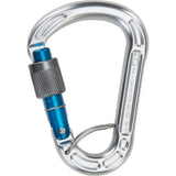 Skylotec  2C3382L XTZ CONCEPT HMS SG L OPENABLE SPRING FASTENER