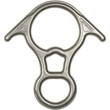 Skylotec  4D617 OTTO RESCUE inox