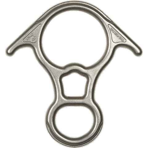 Skylotec  4D617 OTTO RESCUE inox