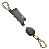 Skylotec Peanut Single Retractable Lanyard