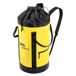 PETZL BUCKET