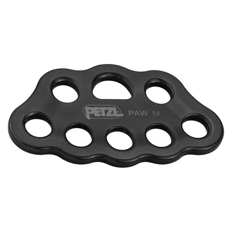 PETZL Paw Plate