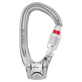 PETZL ROLLCLIP Z SCREW-LOCK  WLL 4kN