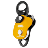 PETZL ProTraxion