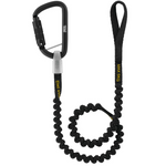 PETZL Tooleash Black/Yellow 5kg