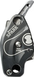 Skylotec SPARK - Descender, ultra compact, WITHOUT Anti-Panic Function