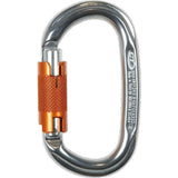Skylotec  2C46400 ZPE PILLAR WG kN 24-8-7 Gate clearnace 21mm