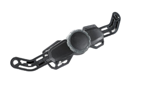 Skylotec Inceptor ADJUSTER - Replacement Ratchet style harness adjuster