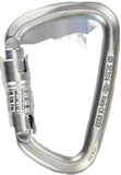 Skylotec  3C3240A LARGE STEEL TG ANSI kN 50-15-20 Gate clearance 25mm