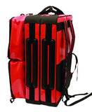 Skylotec  ultraRUCKSACK EM IV
