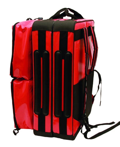 Skylotec  ultraRUCKSACK EM IV