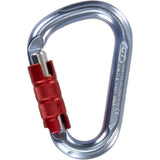 Skylotec  2C46100 YRC SNAPPY TG kN 23-8-9 Gate clearance 22mm