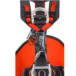 CT Axess QR Ascender Harness