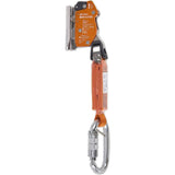 Skylotec  CLAW SKC EVO+ Runner, vertical 8mm