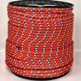 Accessory Cord 120m Roll 5mm