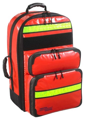Skylotec  ultraRUCKSACK RESCUE II