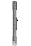 Skylotec  Exit appliance + coupling Without detachable rungs