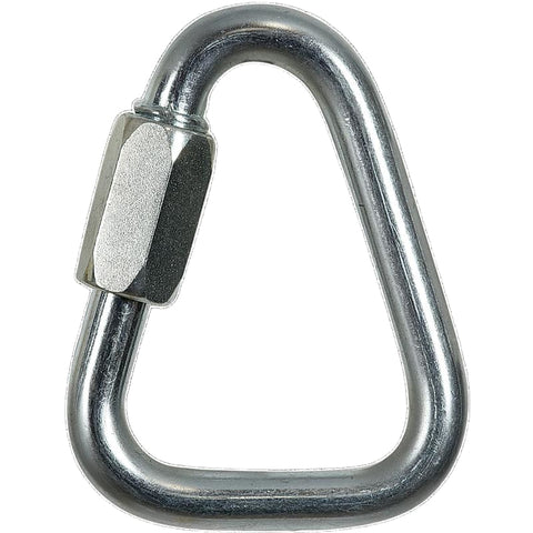 Skylotec Q-LINK D08 kN 27,5 - 10 Clearance 10mm (old code H-047-8-VA)