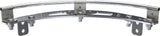 Skylotec  SKYLINE 2.0. CURVE 90/120/135° Wall + Ceiling
